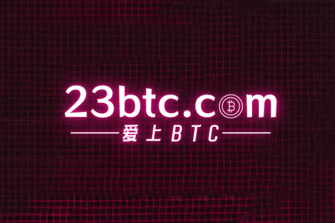 Ethena项目方累计向数字资产交易所充值了3512万枚ENA，价值3599万美元。