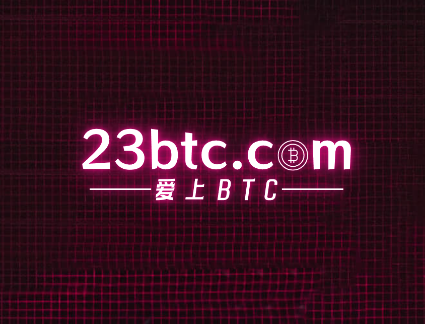 Mantra CEO: 销毁OM代币赢回信任插图1 Mantra CEO: 销毁OM代币赢回信任