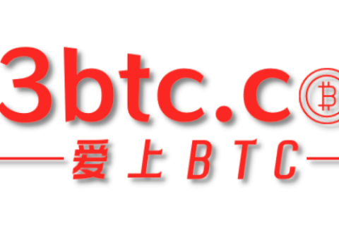 近7天有6716.45枚比特币流入交易所钱包。