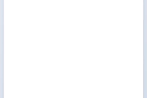 巨鲸4小时抛售400万FARTCOIN换350万USDC