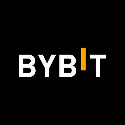 bybit交易所_33%手续费减免