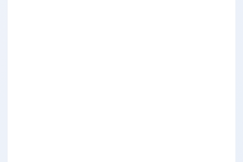 Coinbase有望晋升万亿美元企业