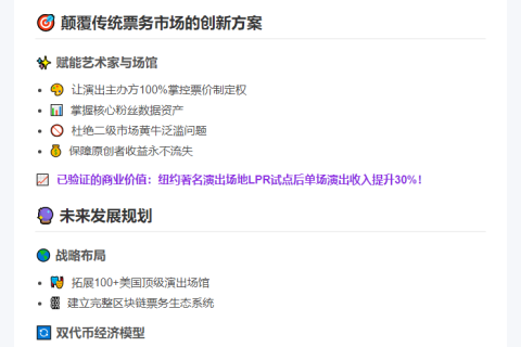 A16z领投KYD Labs 700万美元掀票务革命