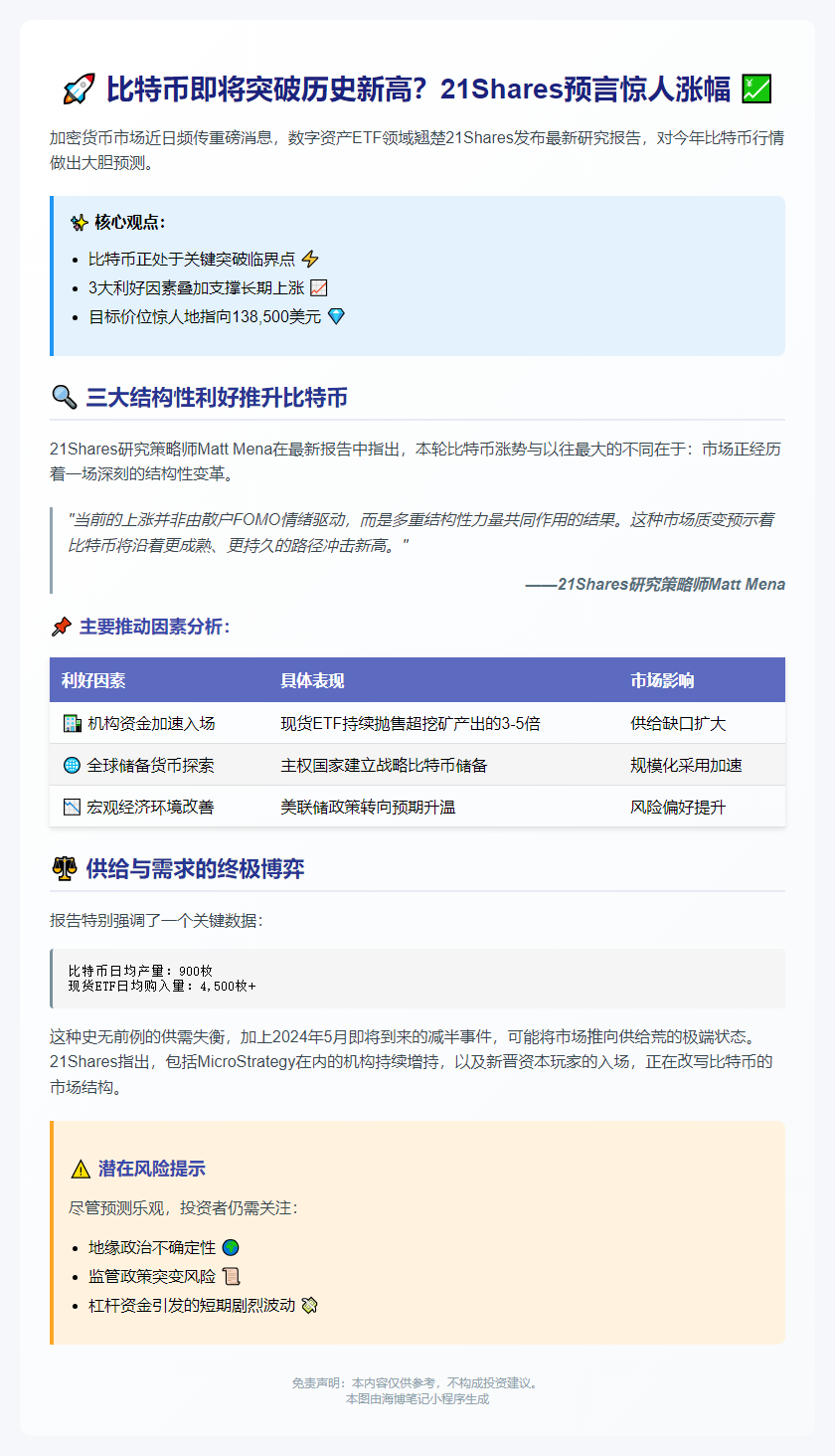 比特币今年将有更大涨幅