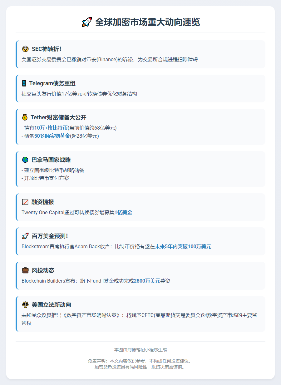 5月30日隔夜重要资讯速览