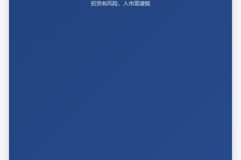 179万枚KAITO质押，价值399万美元
