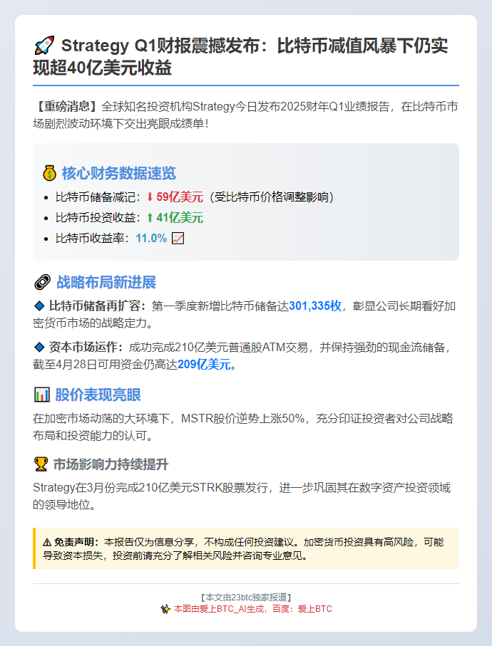 比特币储备缩水59亿
