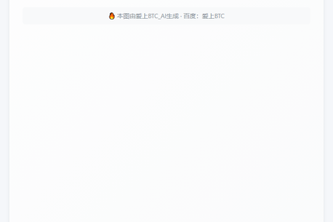 巨鲸充值336万USDC做空ETH