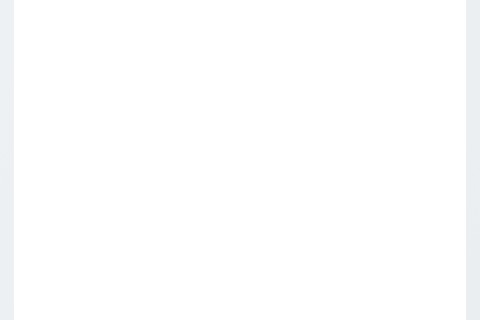 Bitdeer 5月挖矿产出196 BTC，持仓1351枚