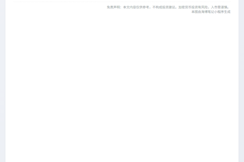 “Gemini与Coinbase获马耳他、卢森堡运营许可”