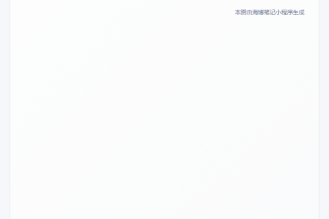 "下周关注：美参议院审议GENIUS法案"