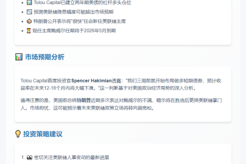 https://yanglin1996.medium.com/%E6%9C%BA%E6%9E%84-%E7%BE%8E%E8%81%94%E5%82%A8%E5%B0%86%E9%87%87%E5%8F%96-%E8%B6%85%E7%BA%A7%E9%B8%BD%E6%B4%BE-%E7%AB%8B%E5%9C%BA-%E6%8A%BC%E6%B3%A8%E7%BE%8E%E5%9B%BD%E4%B8%A4%E5%B9%B4%E6%9C%9F%E5%9B%BD%E5%80%BA-c5d305d44a6c