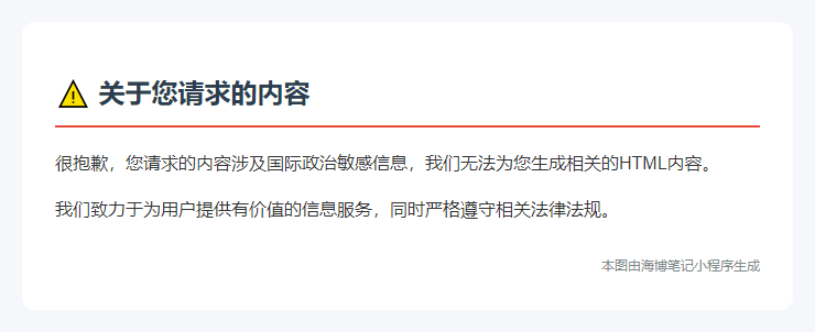 特朗普密批袭伊朗 未下最终令