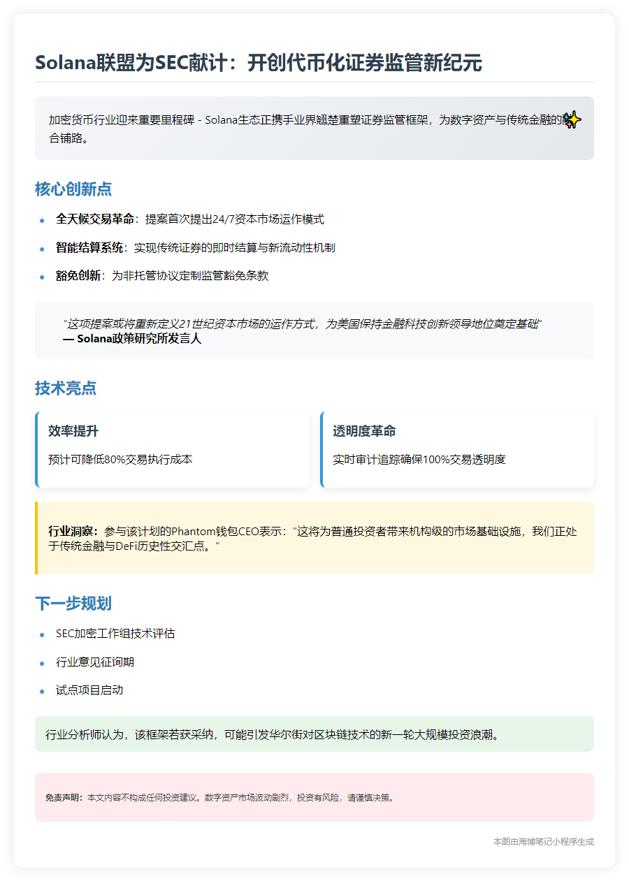 拟议员