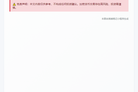 美国司法部：银行倒闭涉2.25亿”杀猪盘”案