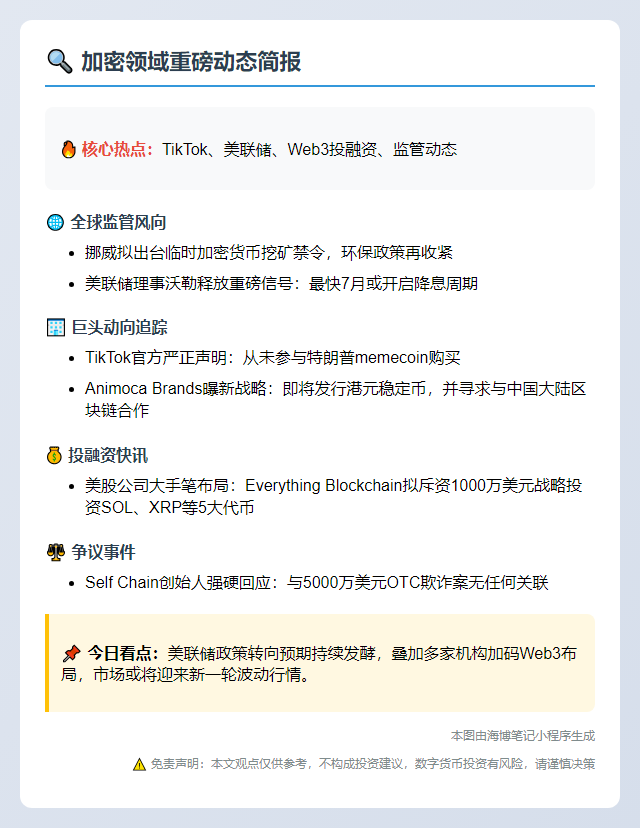 晚报 | 6.20晚间动态速览