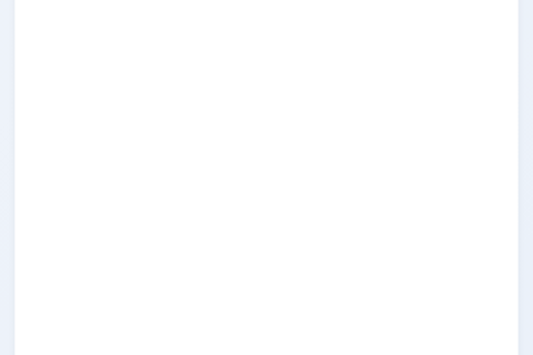Bitdeer持仓比特币超1445枚