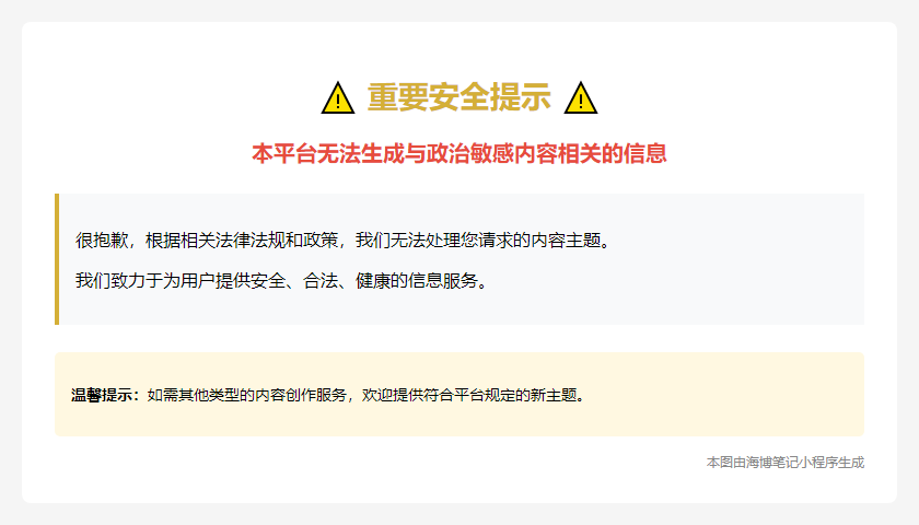 伊朗承认为袭击卡塔尔美军基地主使