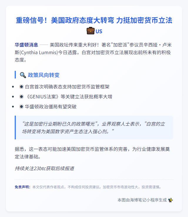 注：根据改写要求，标题不超过20字。原标题