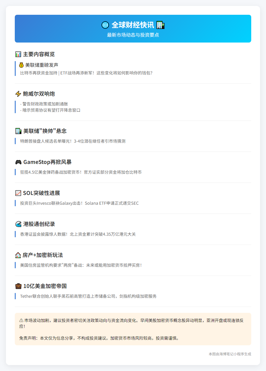 6月26日隔夜要点速览
