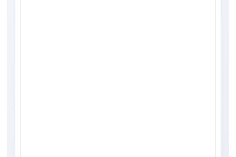 Ethena启动sENA存款积分计划