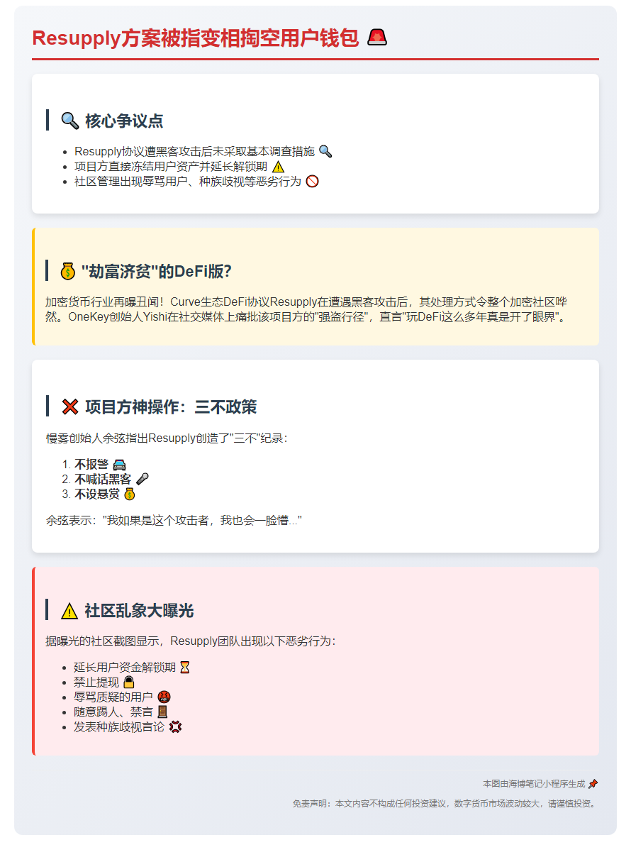 原标题：