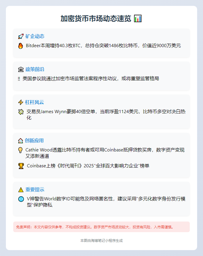 6月29日午间重要动态