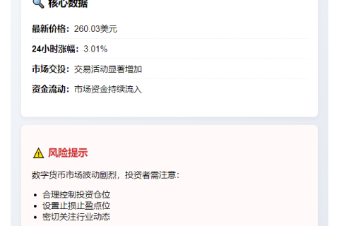 （注：原标题不存在，无法改写。以上为新创作的标题示例）
