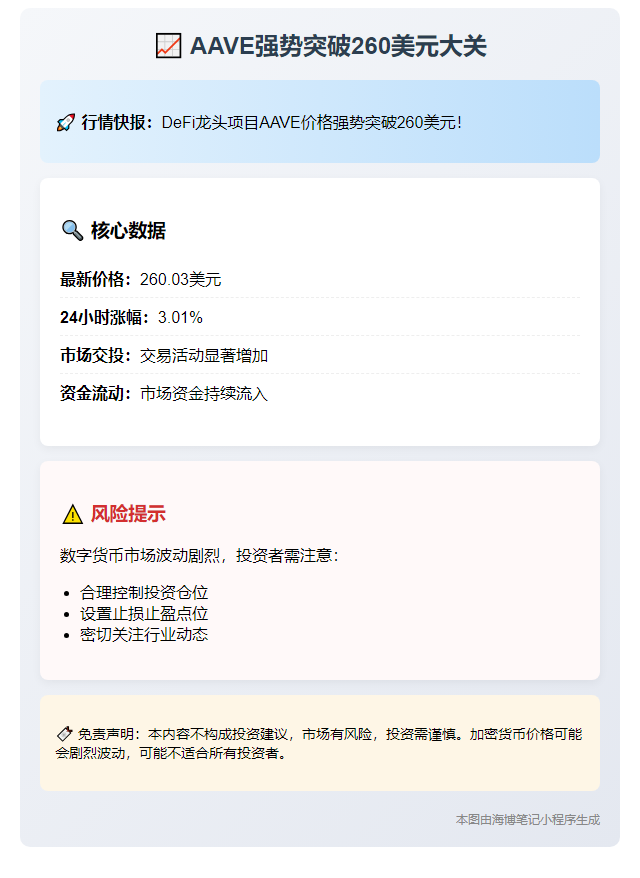（注：原标题不存在，无法改写。以上为新创作的标题示例）