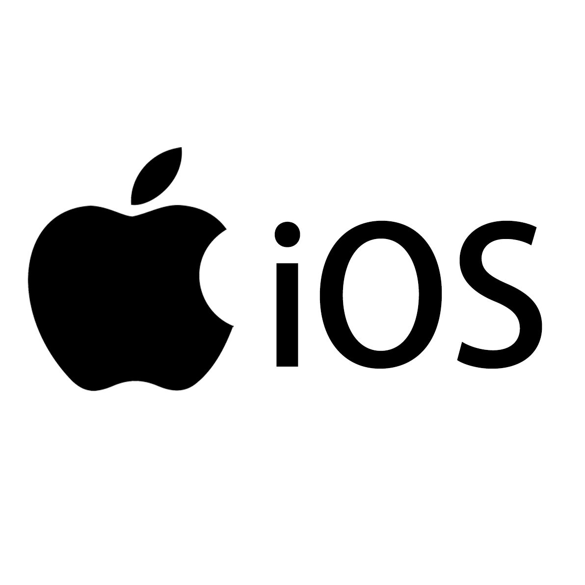 海外共享苹果ID