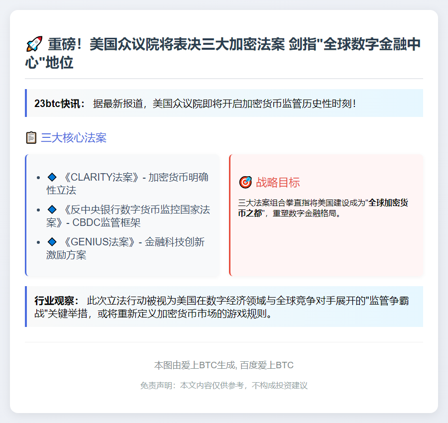 众议院下周拟通过三项法案