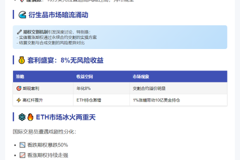比特币或遇13万美元强阻力