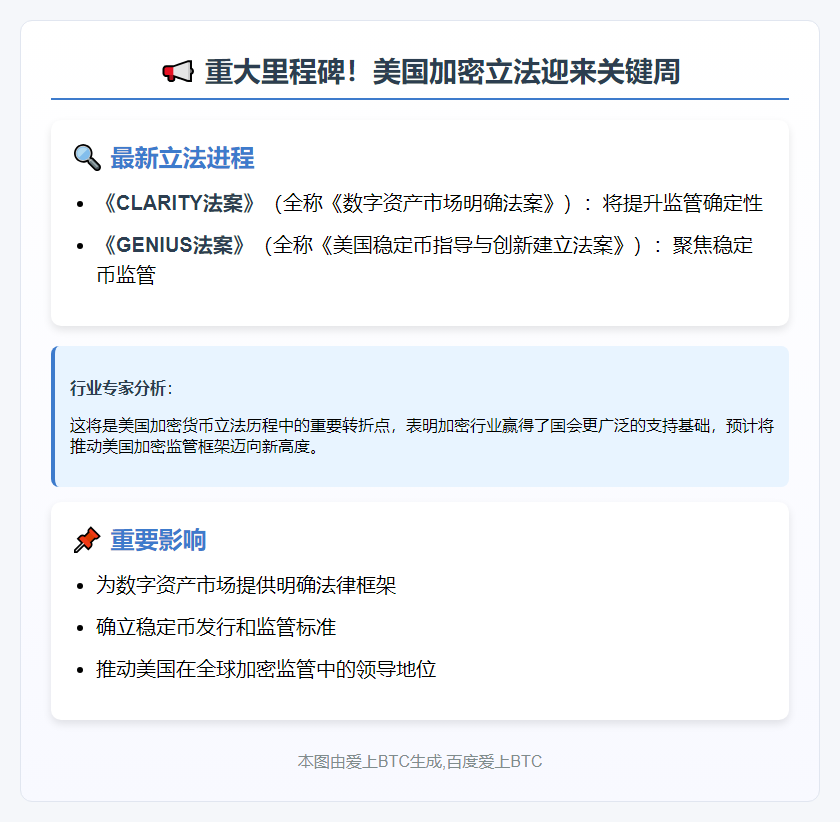 两法案周三周四分别表决