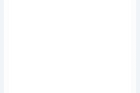 ARK与SOL Strategies签署独家质押协议
