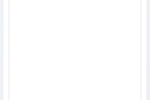 富达预测明年金价或冲4000美元