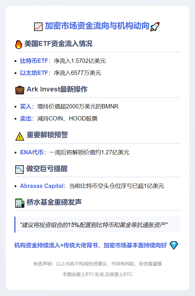 7月29日午间要闻速览
