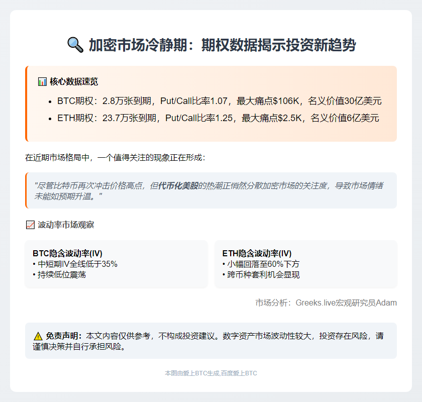 代币化美股分流加密市场关注