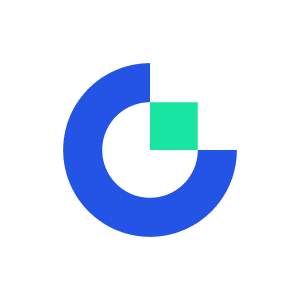 Gate.io（芝麻交易所）_20%手续费减免