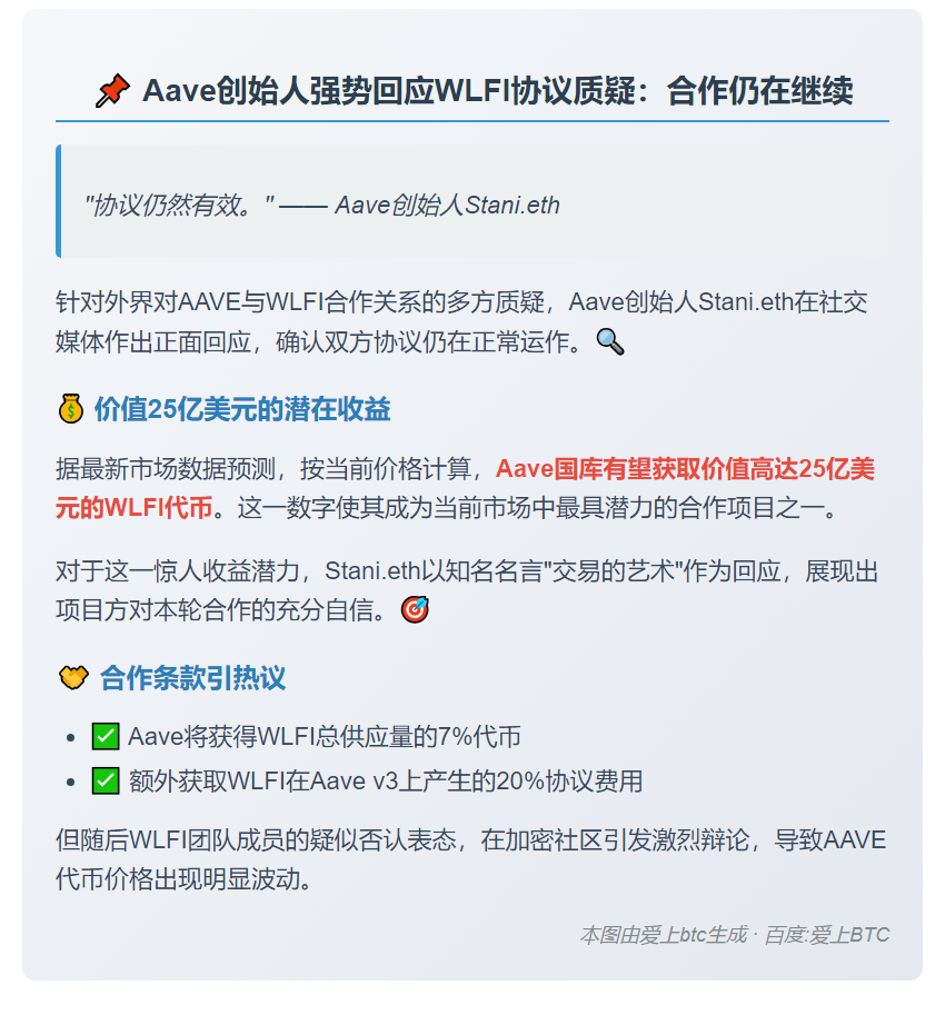 从上述描述上看，该标题有较大优化空间，最高可以通过修改下述3方面提升标题质量：

1. 去除不明确时间指代