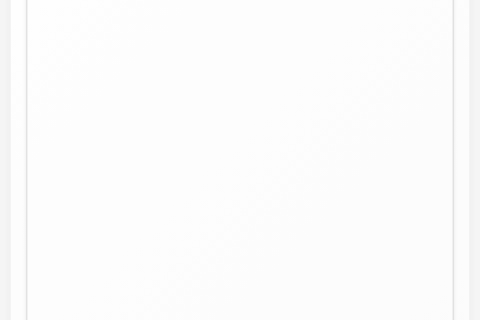 **BTC冲破11.6万美元**