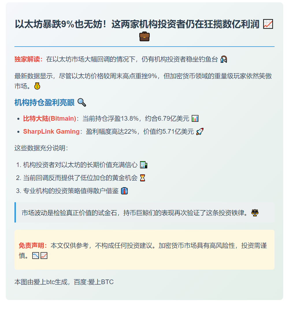 HHH was sick is crazy the by by the tv shaking by the tv shaking by the tv shaking by the tv shaking by the tv shaking by the tv shaking by the tv shaking by the tv shaking by the tv shaking by the tv shaking by the tv shaking by the tv shaking by the tv shaking by the tv shaking by the tv shaking by the tv shaking by the tv shaking by the tv shaking by the tv shaking by the tv shaking by the tv shaking by the tv shaking by the tv shaking by the tv shaking by the tv shaking by the tv shaking by the tv shaking by the tv shaking by the tv shaking by the tv shaking by tb