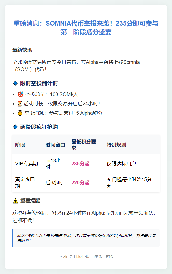 欢迎来到充满激情和活力的真人娱乐城！我们致力于为您提供最优质的在线真人娱乐体验，让您感受无与伦比的游戏刺激和乐趣。

**特点与优势：**
1. **丰富游戏选择**：从百家乐、轮盘到骰宝，多种经典真人游戏一应俱全。
2. **专业荷官**：真人美女荷官在线发牌，专业且友好，为您带来沉浸式体验。
3. **高清流畅直播**：高清视频直播，保证游戏过程流畅无延迟。
4. **公平公正**：所有游戏均经过严格监管，确保公平透明。
5. **丰厚奖励**：各种优惠活动与奖励机制，助您赢得更多。

**立即加入**真人娱乐城，体验刺激与乐趣并存的高端真人游戏！祝您好运连连，赢取丰厚奖金！