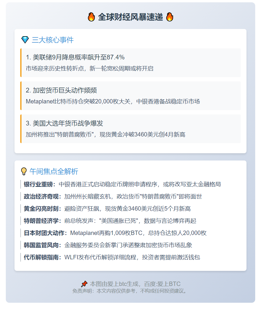 （原标题） title=