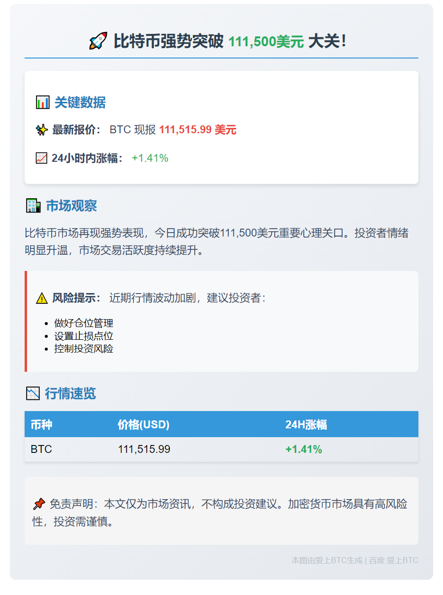 以上响应期望的是