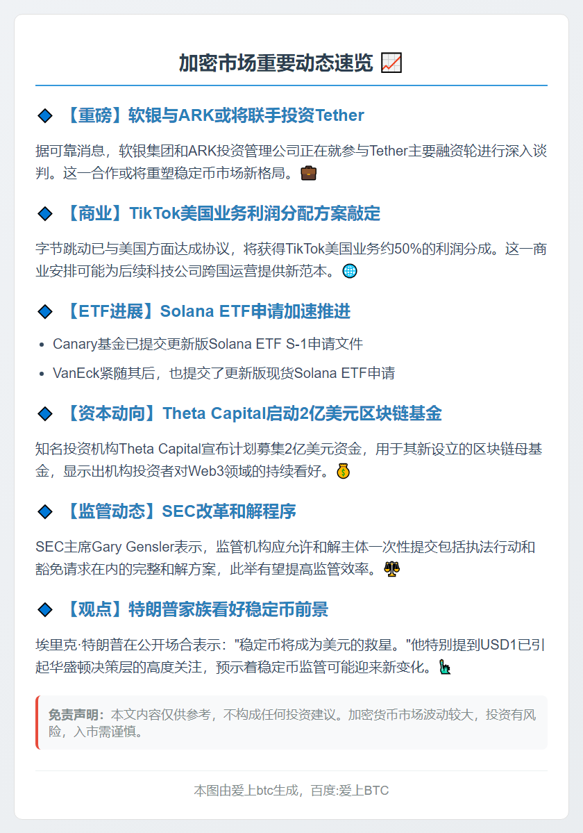 9月27日隔夜动态速览