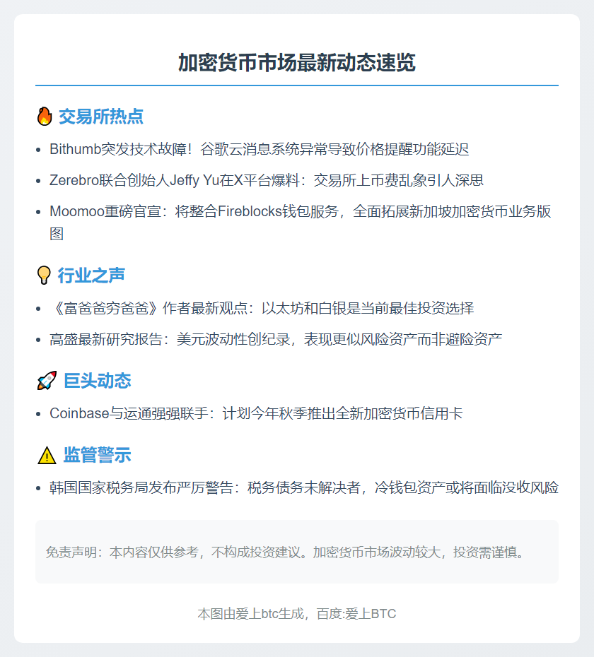 23btc午报 | 10月12日重要动态