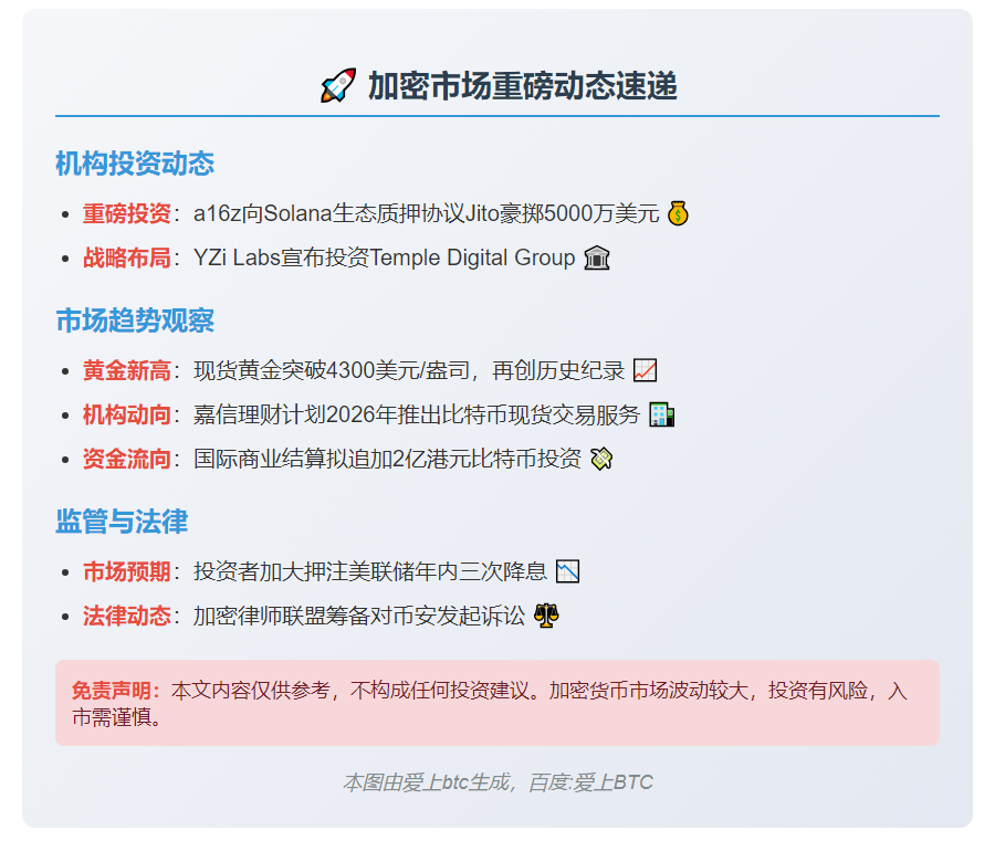 10月17日隔夜要闻速览