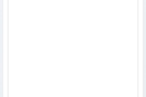 黄金短线跳水60美元