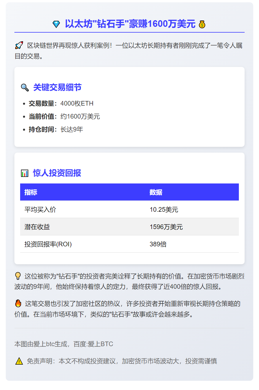 以太坊