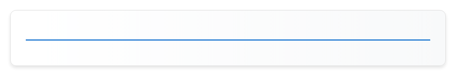 1inch 品牌重塑并启用新网址